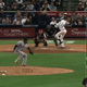 Illustration for article titled Giants Lose On Walk-Off Balk
